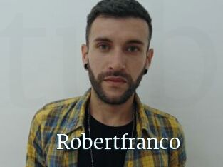 Robertfranco