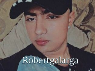 Robertgalarga