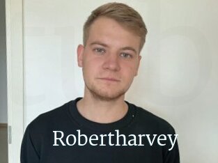 Robertharvey