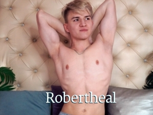 Robertheal
