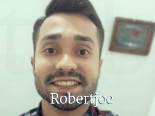 Robertjoe