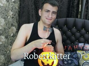 Robertkitter