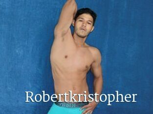Robertkristopher