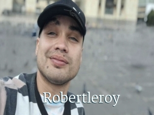 Robertleroy