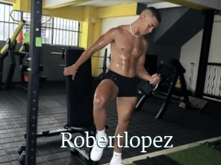 Robertlopez