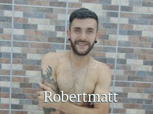 Robertmatt