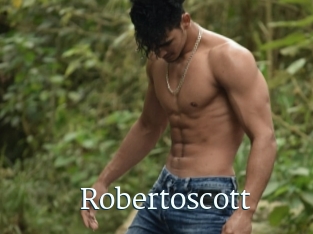 Robertoscott