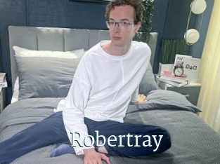Robertray