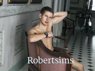 Robertsims