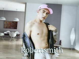Robertsmith
