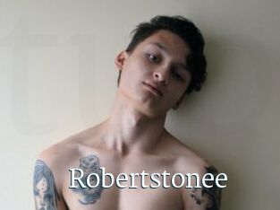 Robertstonee