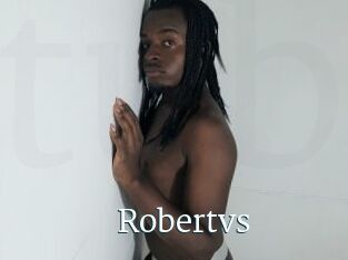 Robertvs