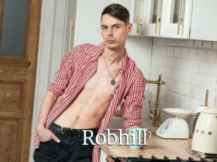 Robhill