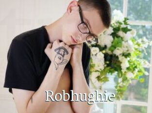 Robhughie