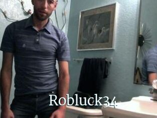 Robluck34