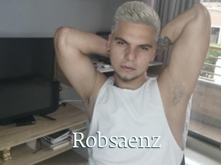 Robsaenz