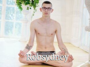 Robsydney