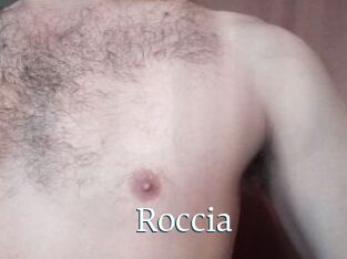 Roccia