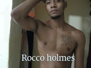 Rocco_holmes