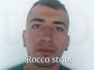 Rocco_stone