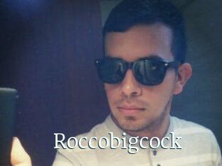 Rocco_big_cock