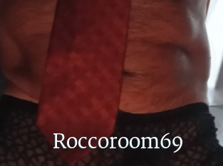 Roccoroom69