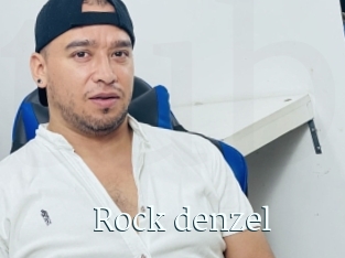 Rock_denzel