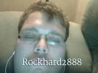 Rockhard2888