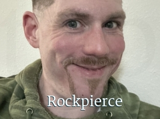 Rockpierce