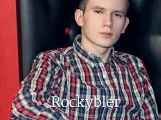 Rockybler