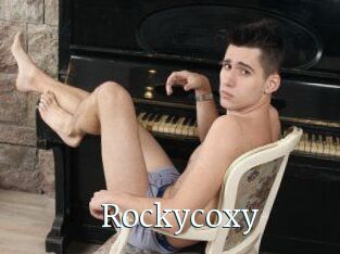 Rockycoxy
