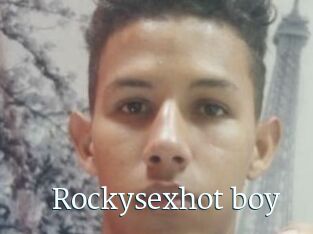 Rockysexhot_boy