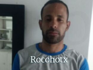 Rocohotx
