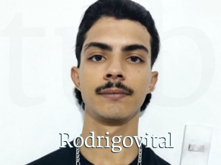 Rodrigovital