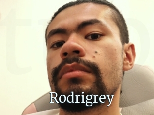 Rodrigrey