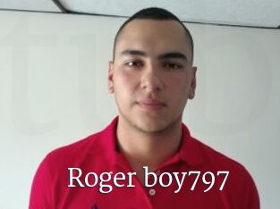 Roger_boy797