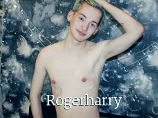 Rogerharry