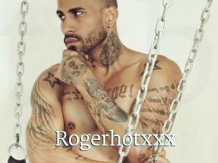 Rogerhotxxx