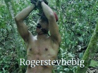 Rogerstevhebig