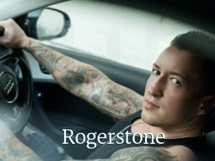 Rogerstone