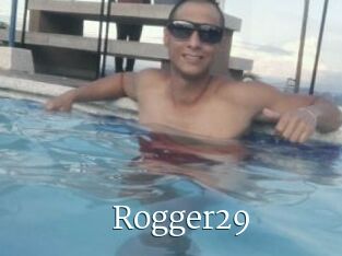 Rogger29