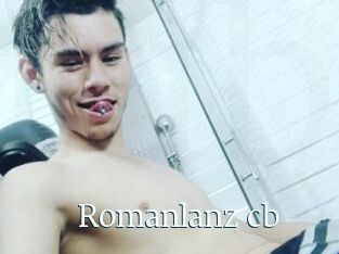 Romanlanz_cb