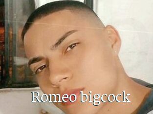Romeo_bigcock