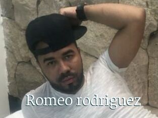 Romeo_rodriguez