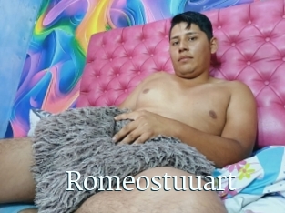 Romeostuuart