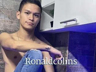 Ronaldcolins