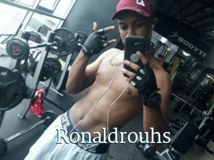Ronaldrouhs