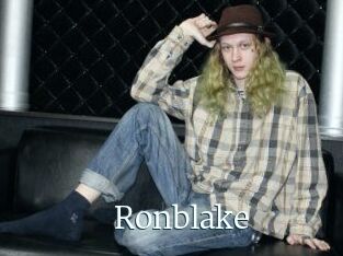 Ronblake