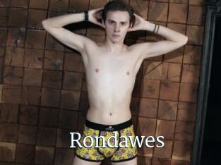 Rondawes