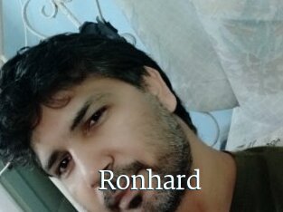 Ronhard